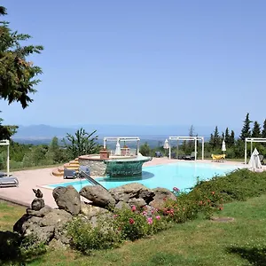 villa-le-polle-di-meletro-chianni.it-tuscanyhotel.com/