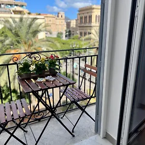 case-orlando_a-city-center-sicilian-treat.sicilyhotelsitaly.net/