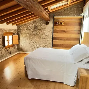 https://corte-dei-mori-apartment-loft.hotelinveneto.com