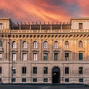 Casa Cipriani Otel