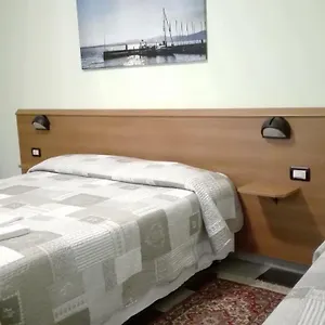appartamenti-calicante.hotelinveneto.com/