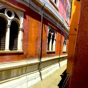 ca-san-rocco-venice.hotelinveneto.com/