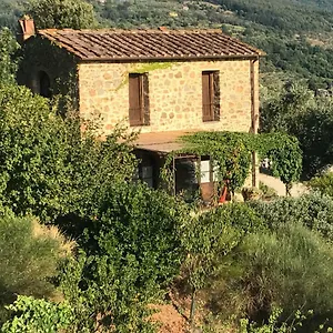 podere-la-fausta.it-tuscanyhotel.com/