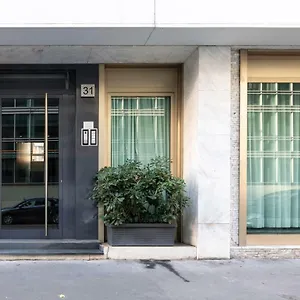 Station Apartamento