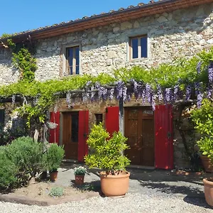 la-corte-del-falco.it-tuscanyhotel.com/