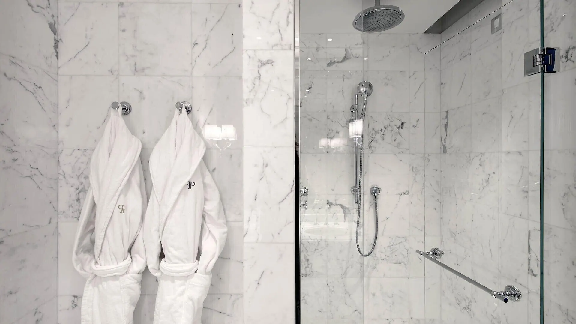 Palazzo Parigi Hotel & Grand Spa - Lhw Milaan