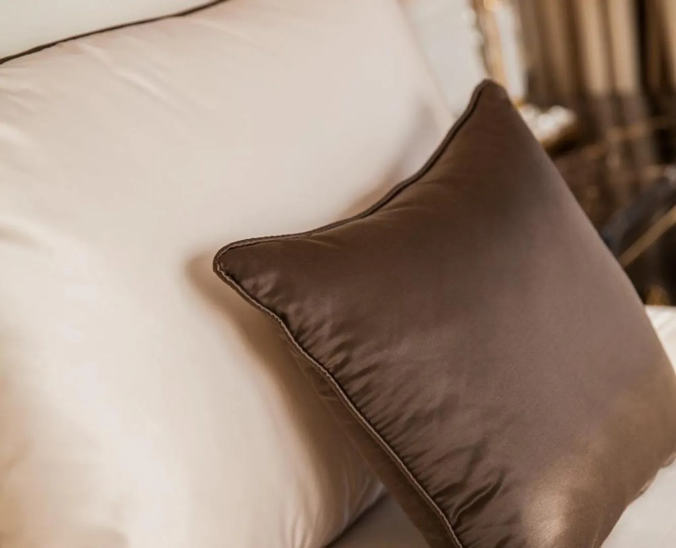 Palazzo Parigi Hotel & Grand Spa - Lhw Milaan 5*,